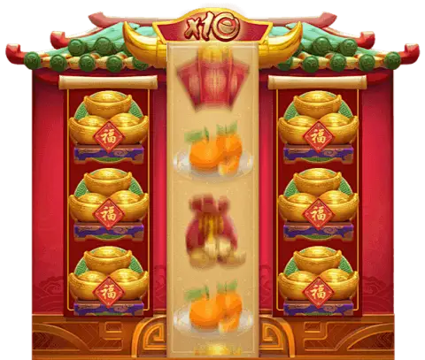 金年汇金字招牌诚信至上official中文：打造全场景智能服务新典范