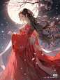 @池渊-墨子殇 ，采集至小红书