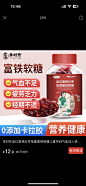 b1cddc43-ecdf-44ef-b699-f39a76610467
