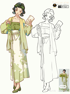 sun-sigrid采集到摄影动作