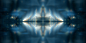 abstract crystal design glass macro Pack photo refraction styleframe texture