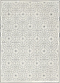 Pin page