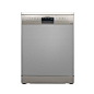d9b4e22db7ed2d41.jpg.avif (800×800)