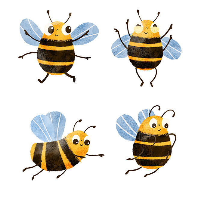 Lemonade Illustratio...