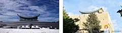 圣艾蒂安歌剧院系列宣传海报设计-Graphéine [24P] 3.jpg