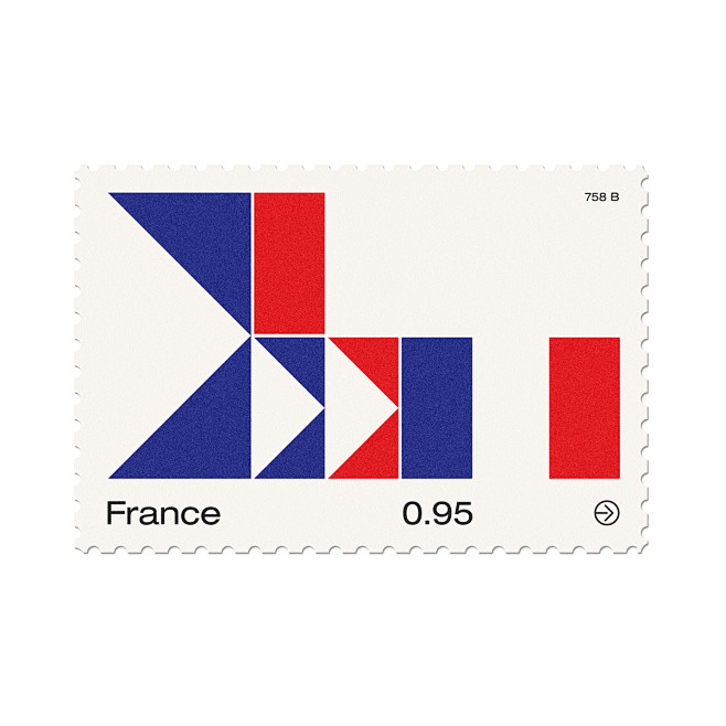Basic Stamps : A ong...