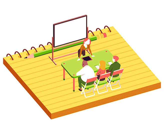 Totaljobs on Behance