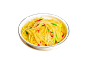土豆丝