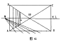 一点透视与二点透视 - 贞 - 贞的博客