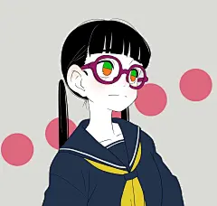 GIRL LOG [10]