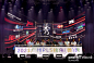DSC3863_w1988.JPG (2270×1521)