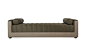 BB-DAY-L-SHA-0005 - Day Beds - The Sofa & Chair Company