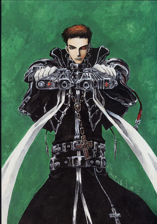 65890469201301091923283765309425108_006.jpg (844×1200)圣魔之血-花瓣网