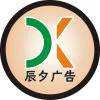 用户Ik0P0VLa
