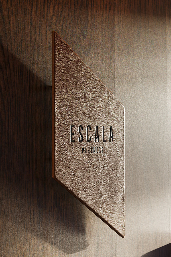 Escala Partners is a...