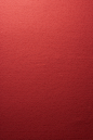 红色质感纹理_背景  #率叶插件，让花瓣网更好用_http://ly.jiuxihuan.net/?yqr=14122123# _背景、材质_T202123