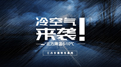 bettygo07采集到微信公众号