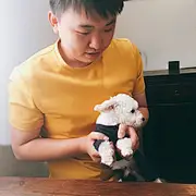 月升リ