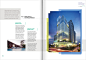 Landscape.Architecture: UM.City.Medini.Lakeside.Book : UM City Medini Lakeside is a one of a kind Lakeside Development that presents a unique opportunity to be part of a green and sustainable community.The inspiration came from the vertical strokes of bui