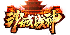 芝士甜嘉采集到logo