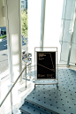 DESIGNART TOKYO : DESIGNART TOKYO 2018 branding + total design creative direction & art direction: shun kawakami, artless Inc. graphic design: koyuki inagaki + kanako ueno + ayako shien, artless Inc. project management: asami kinoshita, artless Inc. c