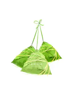 粽子元素素材  - 源文件下载【酷图网】端午节,端午节素材,端午节插画,粽子素材,卡通手绘粽子,卡通粽子插画,手绘卡通粽子,手绘粽子插画,卡通粽子,粽子插画,糯米粽子,手绘粽子,三个粽子,敲鼓的粽子,戴墨镜的粽子,打鼓,端午节粽子,传统节日,五月初五