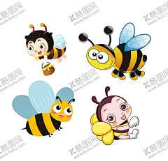 蜜蜂 【酷图网】蜜蜂,矢量蜜蜂,卡通蜜蜂,蜜蜂插画,手绘蜜蜂,蜜蜂图标,蜜蜂图形,蜜蜂元素,蜜蜂素材,蜂蜜元素,蜂蜜素材,蜂蜜背景,蜜蜂用品,蜂蜜用品