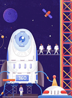 幻树小sa采集到H5