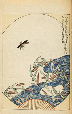 -凡采集到色彩构成