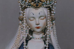 孔雀山爱的战士采集到孔雀孔雀