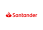 Banco Santander presenta su nueva imagen, alineada con su estrategia digital
