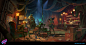 hethe-srodawa-gravitywell-conceptart-02