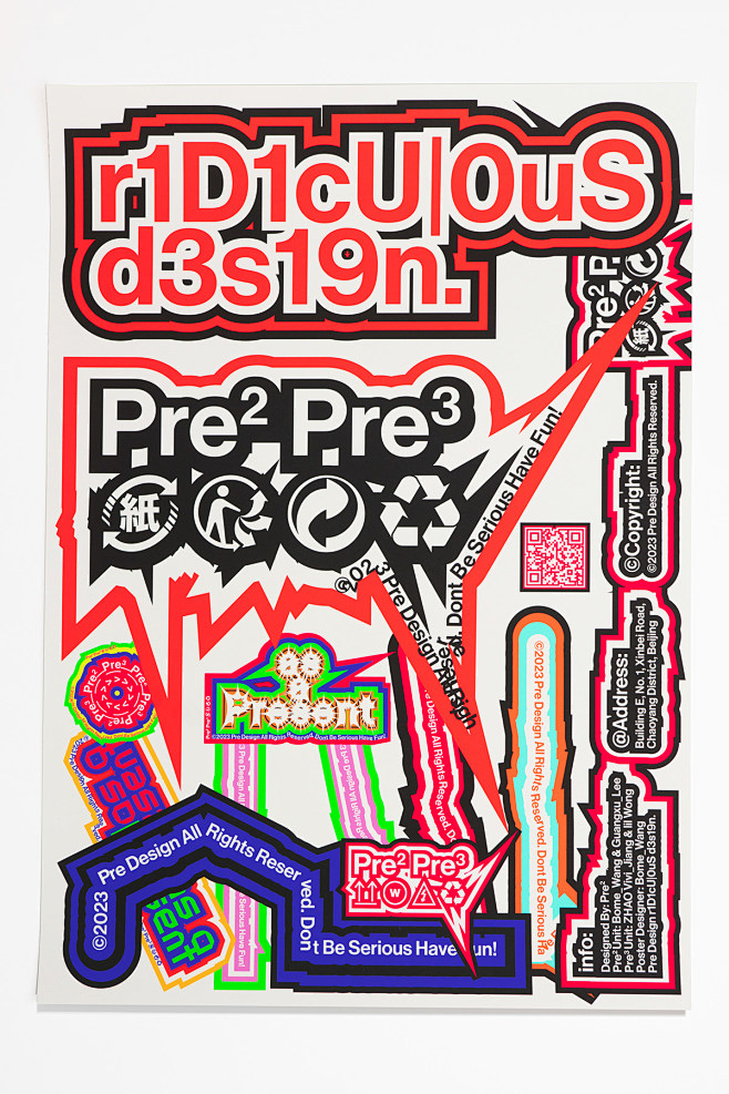 48a8cd1b-85bb-4d62-b32c-220ad87e99bc