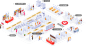 用友BIP | 餐饮云