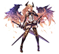 gbf-olivia