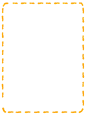 e7360f41560e12a69740b46e317dcb3549c011873f0d-D9Q86i_fw1200
