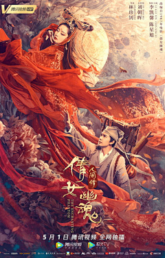 YANG58采集到网大