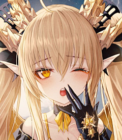 娆☻☀采集到表情