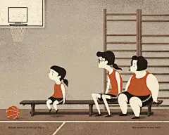 【开团】首届“全球插画奖”获奖作品集大赏（98组） : 世界上最大的书展法兰克福书展下的“全球插画奖”第一届获奖集结的优秀插画。作品为技巧高超的成熟插画，多已出版，入选插画包括金奖5组、优秀奖10组、荣誉提名奖83组，分为封面、儿童图书、社论、科学、主题插画类等5个品类。限时团购~