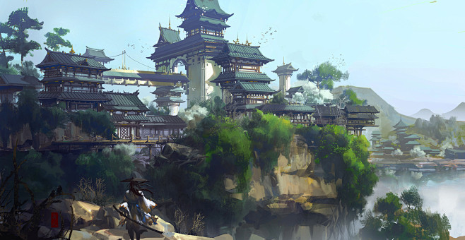 zhiyu-cao-img-49.jpg...