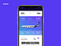 AR飞行体验空中客车ifly A380商务iphone iphonex真人版动画aep运动ios arkit ux ui旅行预订机票云飞机vr飞机飞行ar