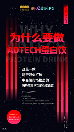 种一片香菜采集到音乐类各种