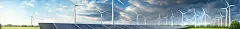 AI作图 AIGC绘画 AI绘画风车 二十节气 AI绘画 AI电商 AIGC  Midjourney AI绘画 AI绘画图标 Midjourney咒语 AI绘画关键词 Midjourney背景 AI绘画人物 AI绘画插画 AI绘画海报 Midjourney背景 AI绘画场景 AI绘画教程 Midjourney标志Midjourney 生成Midjourney风景Midjourney软件AI绘画电商 Midjourney提示词 Stable Diffusion