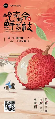 预览图