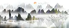 中国风海报 【酷图网】中国风海报,国潮,电视墙背景,国风,中国风,山水画,古风山水,装饰画,中国风意境,水墨画,中国风背景,创意中国风,企业文化,企业背景,大气背景,中国风墨迹,养生海报,海报中国风,中国风元素,中国风宣传,时尚中国,中国风展板,中国风设计,中国风年会,中国风舞台,中国风晚会