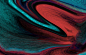 dd36a2f76655a134b501831cbd91d4df9c7bc5a711a77a-pBv5YN