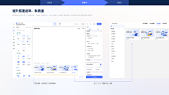 聂聂-nie采集到Gui-素材