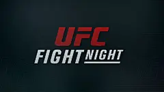 UFC Rebrand : Project: UFC RebrandStudio: TroikaProducers: Tony Saccoccio, Eric ZapakinCreative Director: Gil HaslamArt Director: Craig StoufferWith: Neng Tea, AJ Julien, Mike Arcangeli, Brian HwangRole: Design, AnimationI worked with the team at Troika o