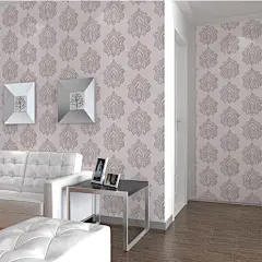 索弗仑壁纸 砂岩壁纸 魅影系列 80643型号 砂岩 德国进口材质 墙纸 客厅壁纸 卧室壁纸 简欧风格_索弗仑壁纸_蓝景商城