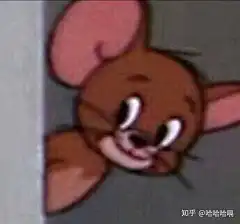 探头表情包_百度图片搜索